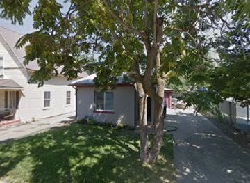 utah/ogden/restaurant/innova-bar-grill