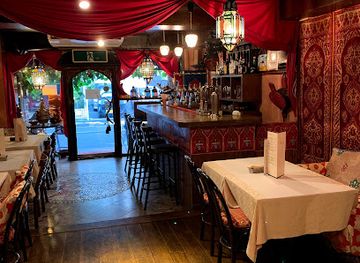 japan/nagoya/restaurant/casablanca