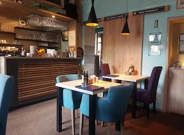 bosnia-and-herzegovina/banja-luka-region/restaurant/lukijan-asian-food