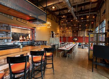 north-carolina/charlotte/restaurant/leah-louise