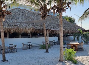 curacao/playa-santa-cruz/restaurant/brass-boer-curacao