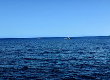 mayotte/koungou/restaurant/port-de-longoni