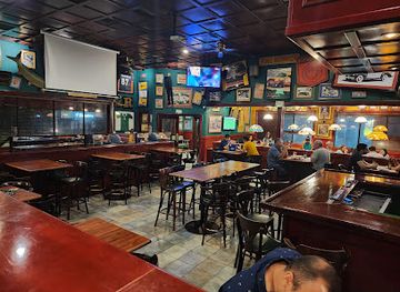 honduras/tegucigalpa/restaurant/ruby-tuesday