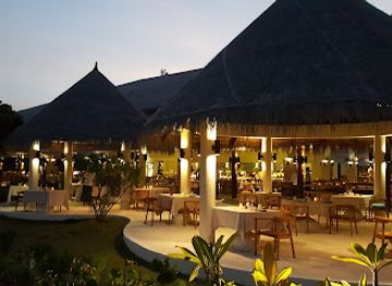 maldives/lhaviyani-atoll/restaurant/octopus-restaurant