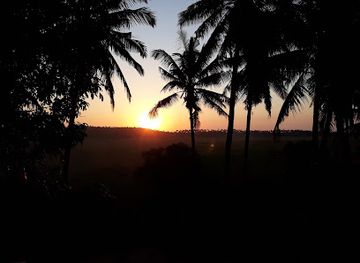 mozambique/tofo-beach/restaurant/crestiano