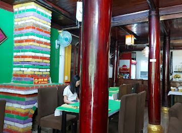 vietnam/sapa/restaurant/ganesh-sapa-indian-restaurant