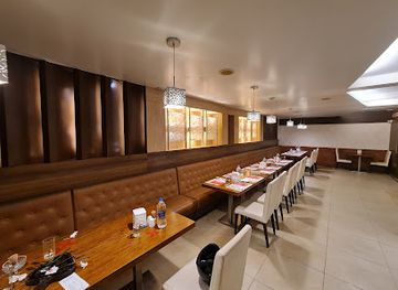 india/chennai/adyar/restaurant/zaitoon-restaurant-adyar