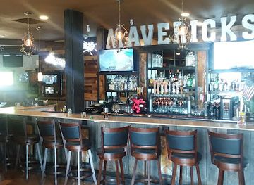 montana/the-flathead/restaurant/mavericks-roadhouse-casino