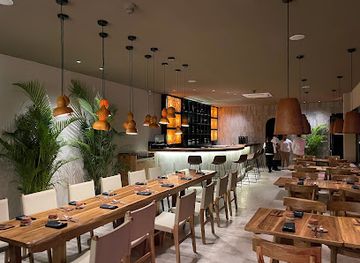 el-salvador/san-salvador/restaurant/el-xolo