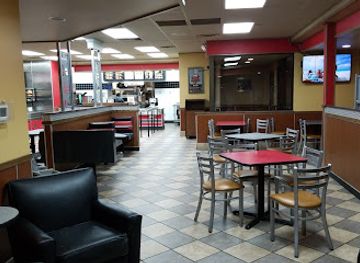 missouri/kirksville/restaurant/hardee-s