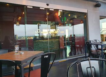 chile/concepcion/restaurant/alcatorce-restaurant