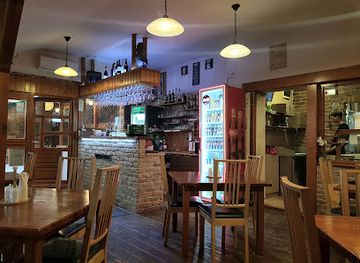 hungary/matra/restaurant/casa-valerio-pizzeria