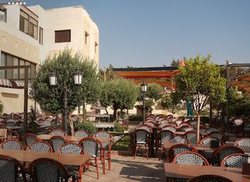 jordan/ajloun-forest-reserve/restaurant/siwar-al-yasameen-restaurant