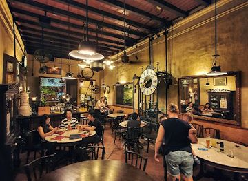 malaysia/george-town/armenian-street/restaurant/edelweiss-cafe