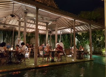 indonesia/bali/restaurant/bambu