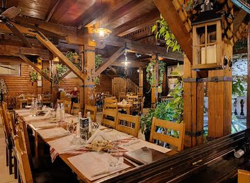 romania/mures/restaurant/laci-csarda