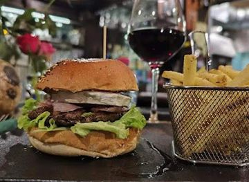 switzerland/nendaz/restaurant/mount-ty