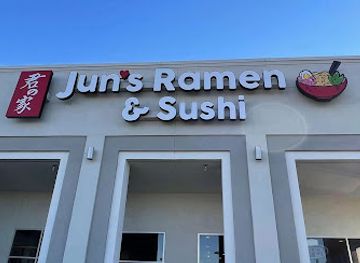 texas/el-paso/westside/restaurant/jun-s-ramen-sushi