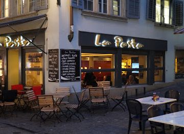 switzerland/zurich/niederdorf/restaurant/la-pasta