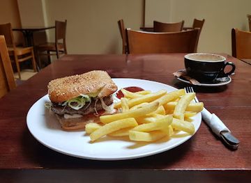 new-zealand/gisborne/restaurant/sofra-turkish-cafe