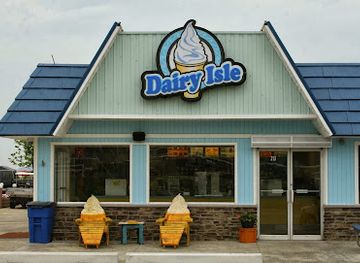ohio/put-in-bay/restaurant/dairy-isle