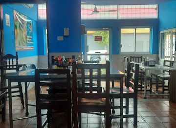 mexico/sierra-madre-occidental/restaurant/mariscos-kiki