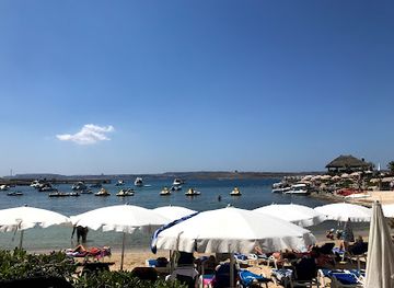 malta/mellieha-bay-area/restaurant/mojitos-beach-terrace