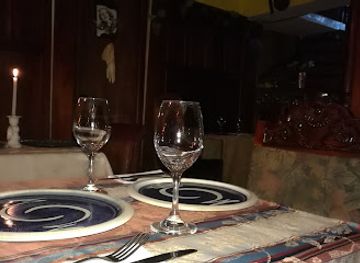 colombia/macarena-range/restaurant/restaurante-vasquez-y-cebollas