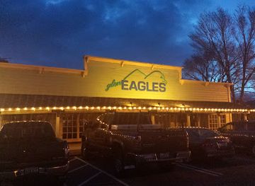 nevada/carson-valley/restaurant/glen-eagles