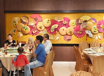 malaysia/ipoh/restaurant/oceanville-ipoh