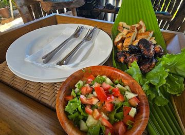 seychelles/ile-ronde/restaurant/sunrise-beach-bar-grill