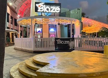 guam/central-guam/restaurant/blaze-restaurant-bar-guam