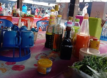 laos/muang-sing/restaurant/mai-mi-xian-mi-gan