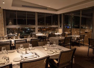 israel/jerusalem/restaurant/skyline-restaurant