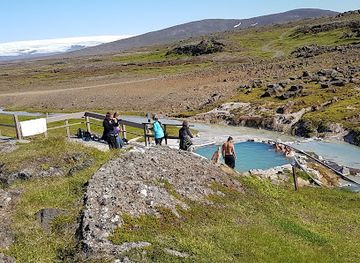 iceland/highlands/restaurant/arbudir