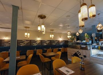 netherlands/arnhem/restaurant/la-palmarie-restaurant