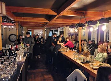 washington/leavenworth/restaurant/mozart-s-restaurant