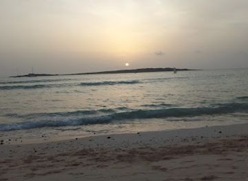 cabo-verde/boa-vista/restaurant/restaurante-mar-azul