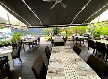 singapore/bukit-timah/restaurant/la-braceria-pizza-grill