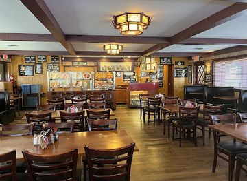 missouri/cape-girardeau/restaurant/chan-s-restaurant