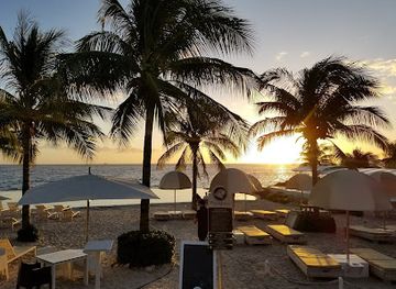 curacao/playa-kalki/restaurant/zanzibar-beach-restaurant