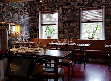 czechia/ore-mountains/restaurant/na-kopci