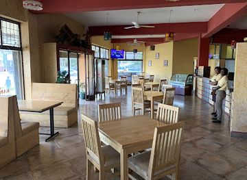 tanzania/moshi/restaurant/kili-kahawa-lounge