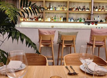 australia/noosa/restaurant/coya