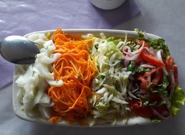 madagascar/manakara/restaurant/chez-iranala