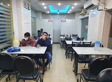 kuwait/fahaheel/restaurant/gokul-deluxe-restaurant-co