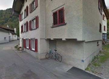 switzerland/glarus/restaurant/jagerstubli