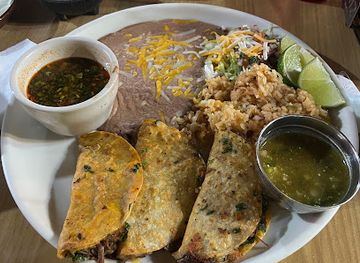 iowa/mason-city/restaurant/agave-azul