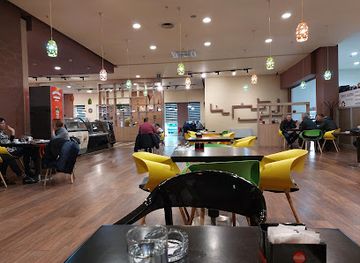 bosnia-and-herzegovina/trebinje/restaurant/restoran-bingo