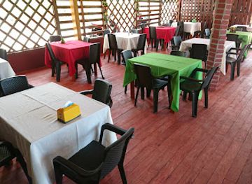 colombia/putumayo/restaurant/restaurante-parrilla-y-sabor